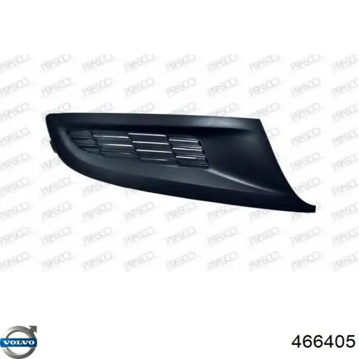  11868 Febi