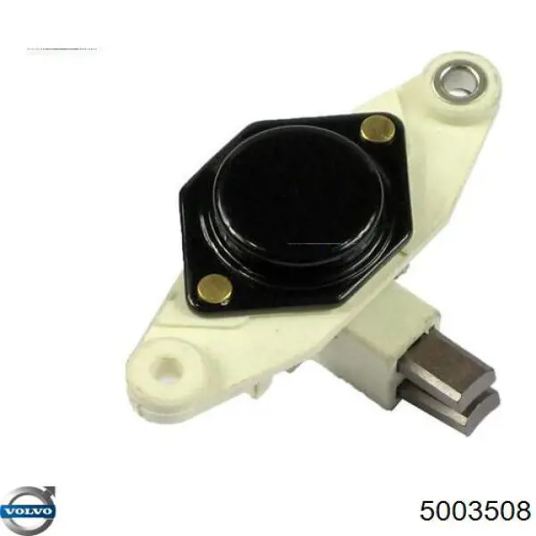 Автомобильный генератор Volvo 5003508 цена, от 1.69 USD