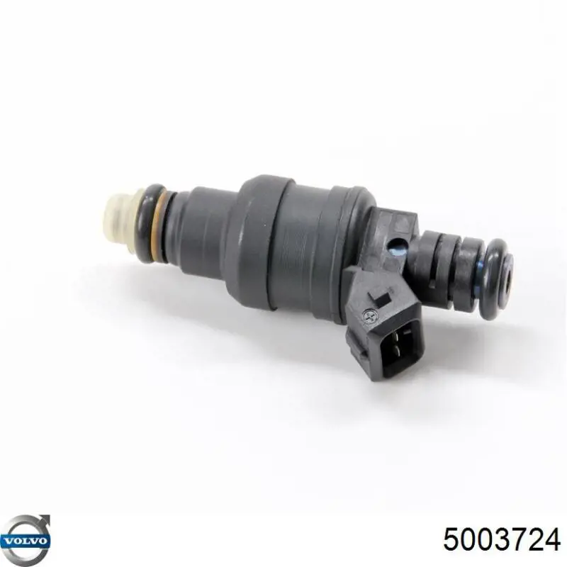 Купить 5003724 Volvo Клапанная форсунка