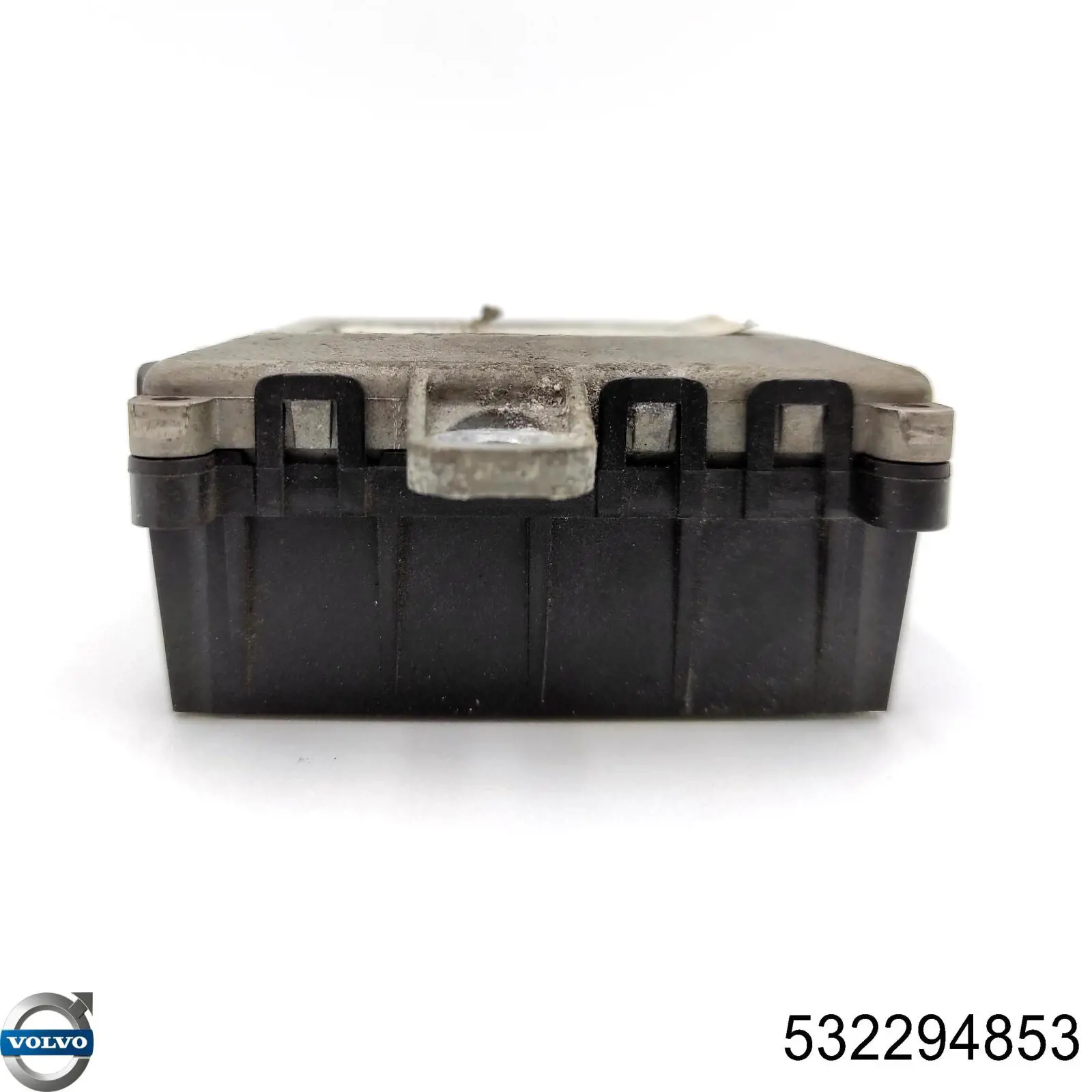  Volvo 532294853