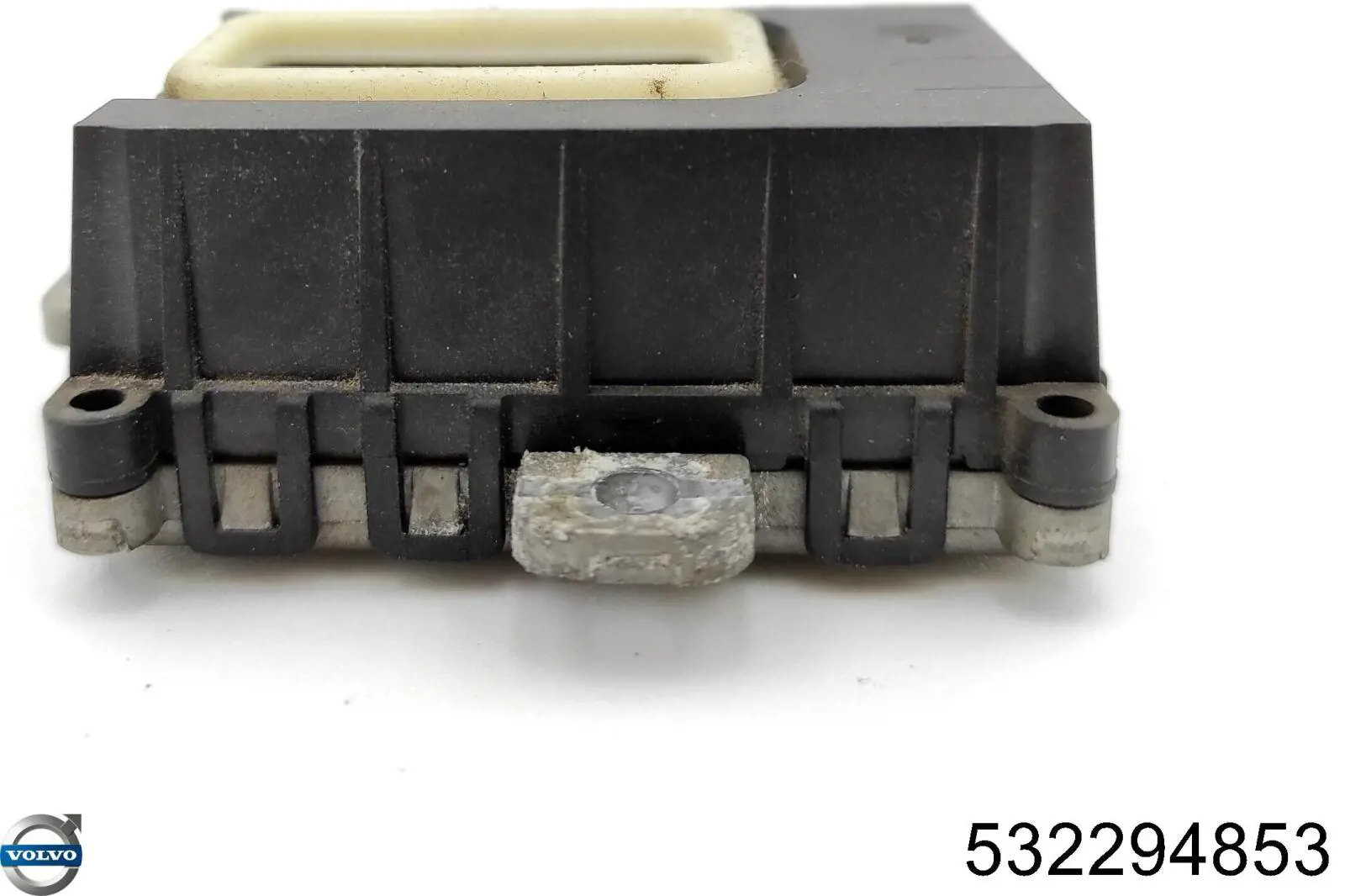 532294853 Volvo
