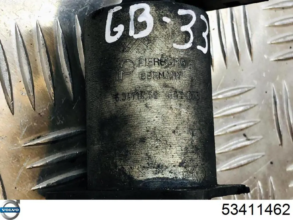  Volvo 53411462 цена, от 9.11 USD