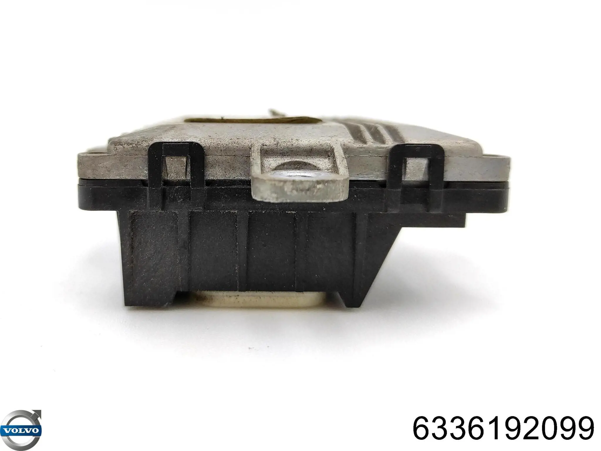 Купить 6336192099 Volvo 