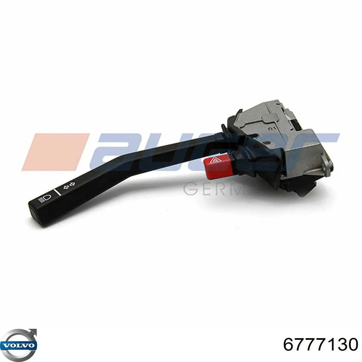 Тормозной шланг Volvo 6777130 цена, от 36.64 USD