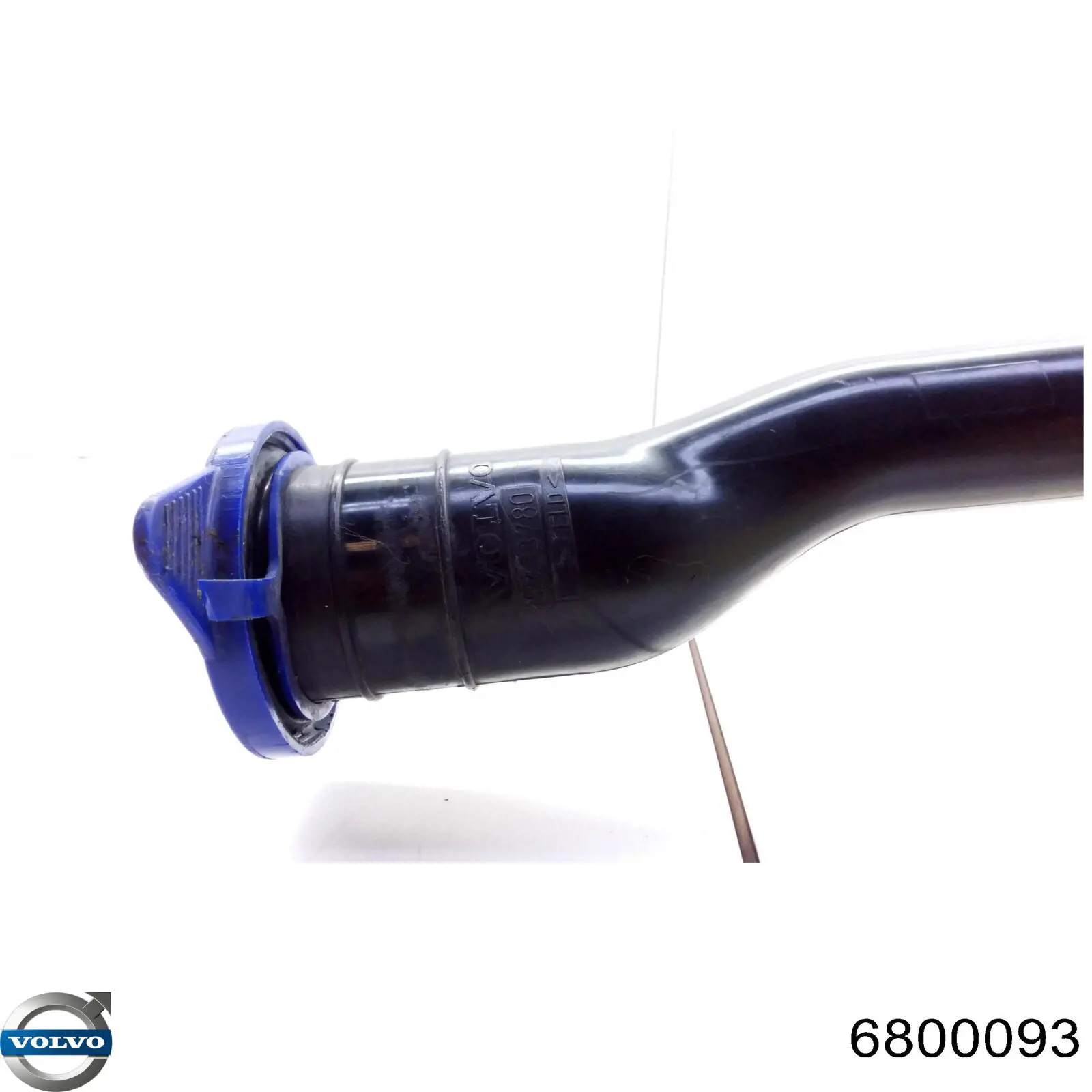 Купить 6800093 Volvo 