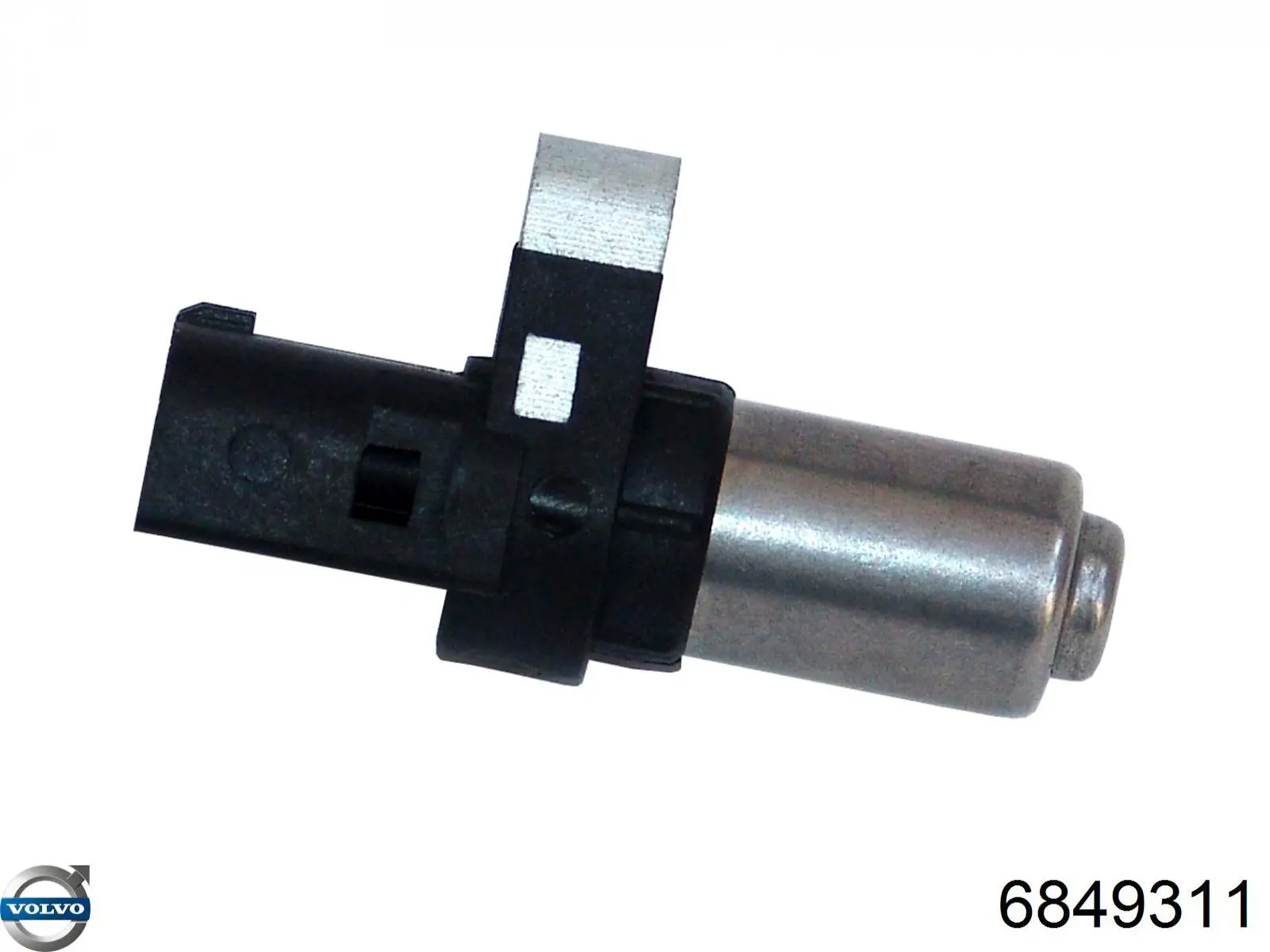 Передний датчик АБС Volvo 6849311 цена, от 15.08 USD