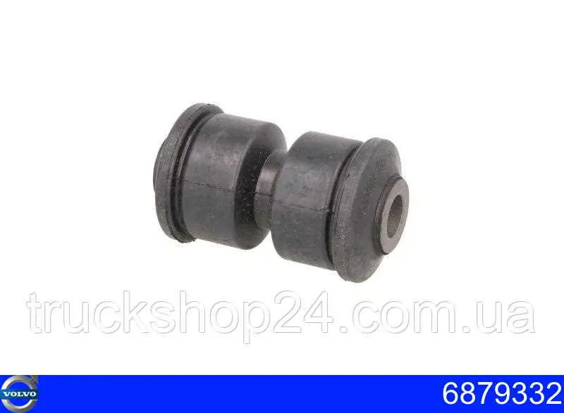Сайлентблок (втулка) рессоры передней Volvo 6879332 цена, от 7.30 USD
