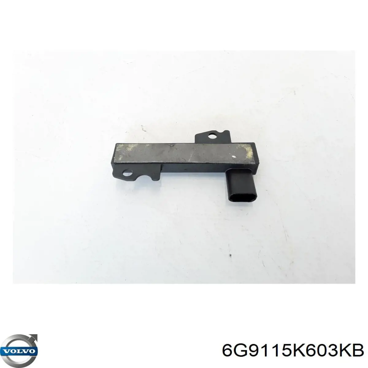  6G9115K603KB Volvo
