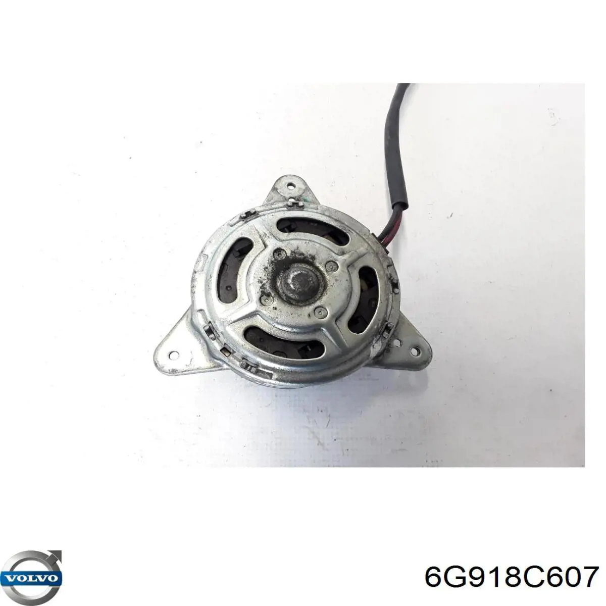  Hmpx HMP6G918C607MODUL1 цена, от 35.15 USD