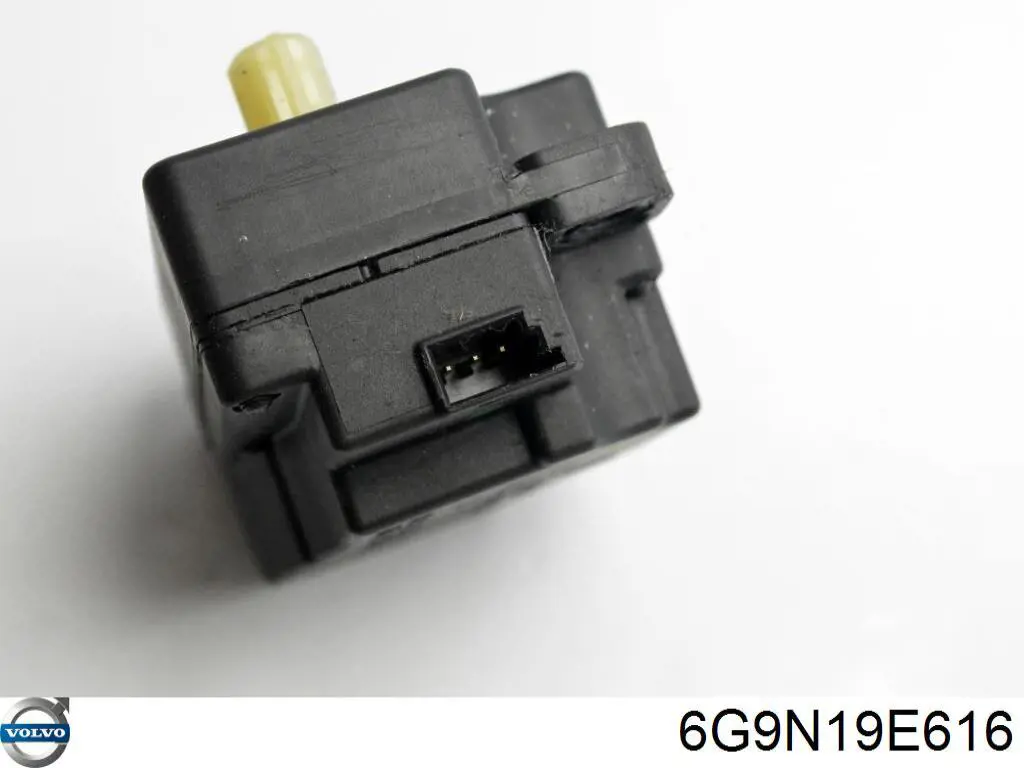  Volvo 6G9N19E616 цена, от 10.02 USD