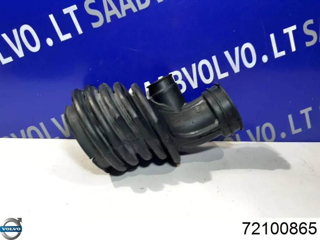Купить 72100865 Volvo 