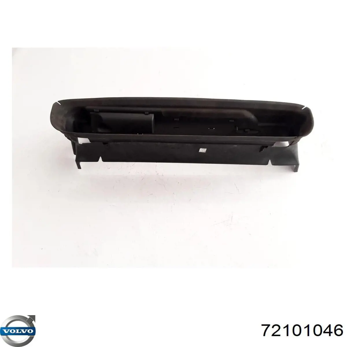  Volvo 72101046 цена, от 23.94 USD