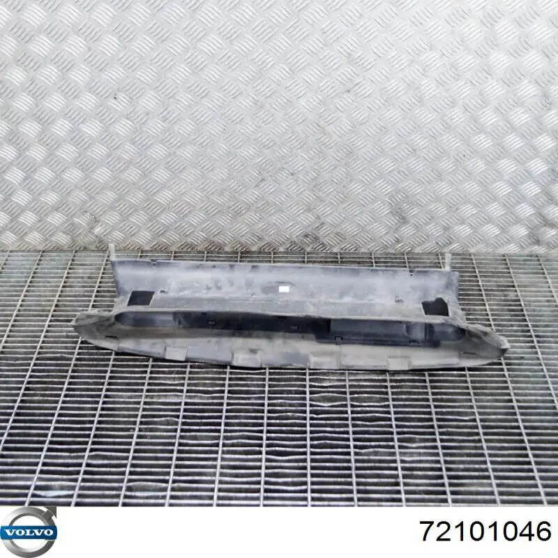  72101046 Volvo