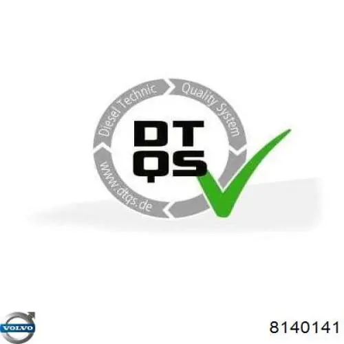 Купить VOLHLS001 Pacol 