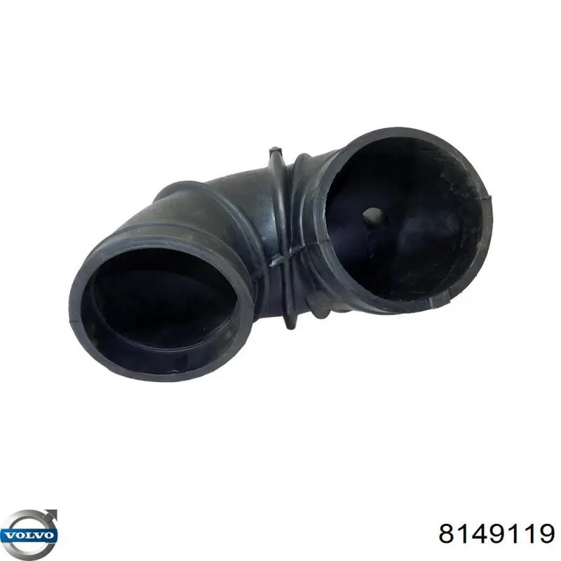  Auger 80677