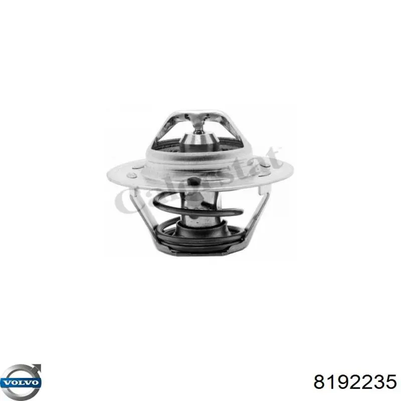 Прокадка масляого картера поддона Elring 390391 цена, от 30.02 USD