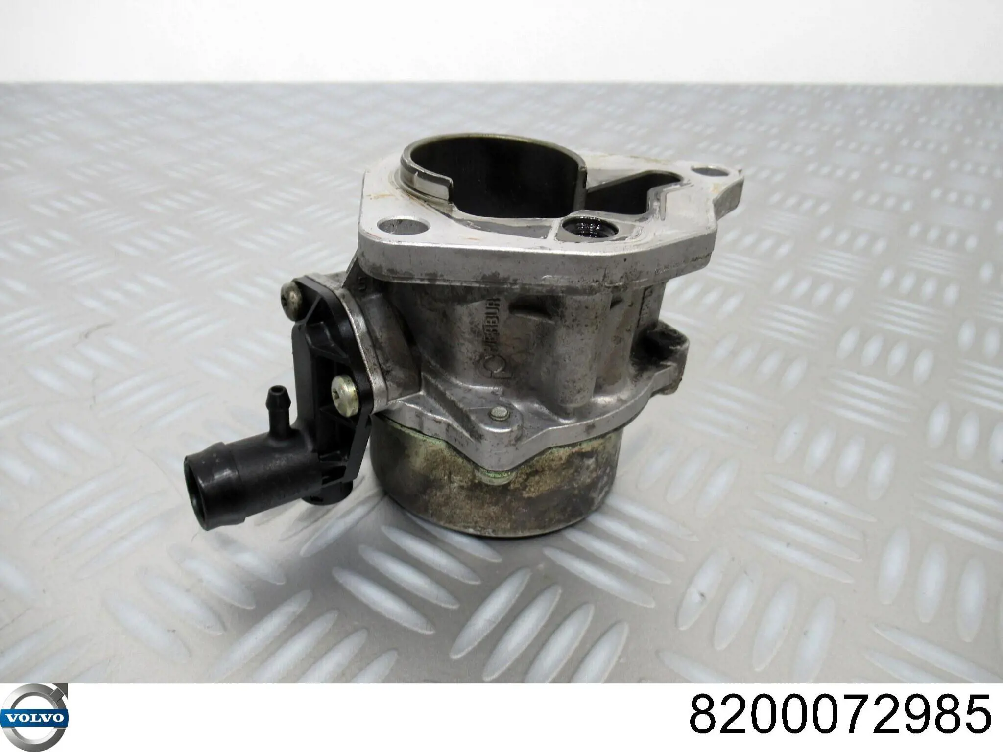 Купить 4413945 Opel Вакуумный насос