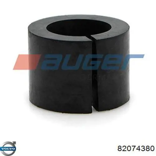 Втулка переднего стабилизатора Volvo 82074380 цена, от 7.33 USD