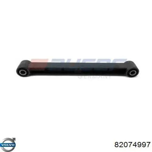 82074997 Volvo 