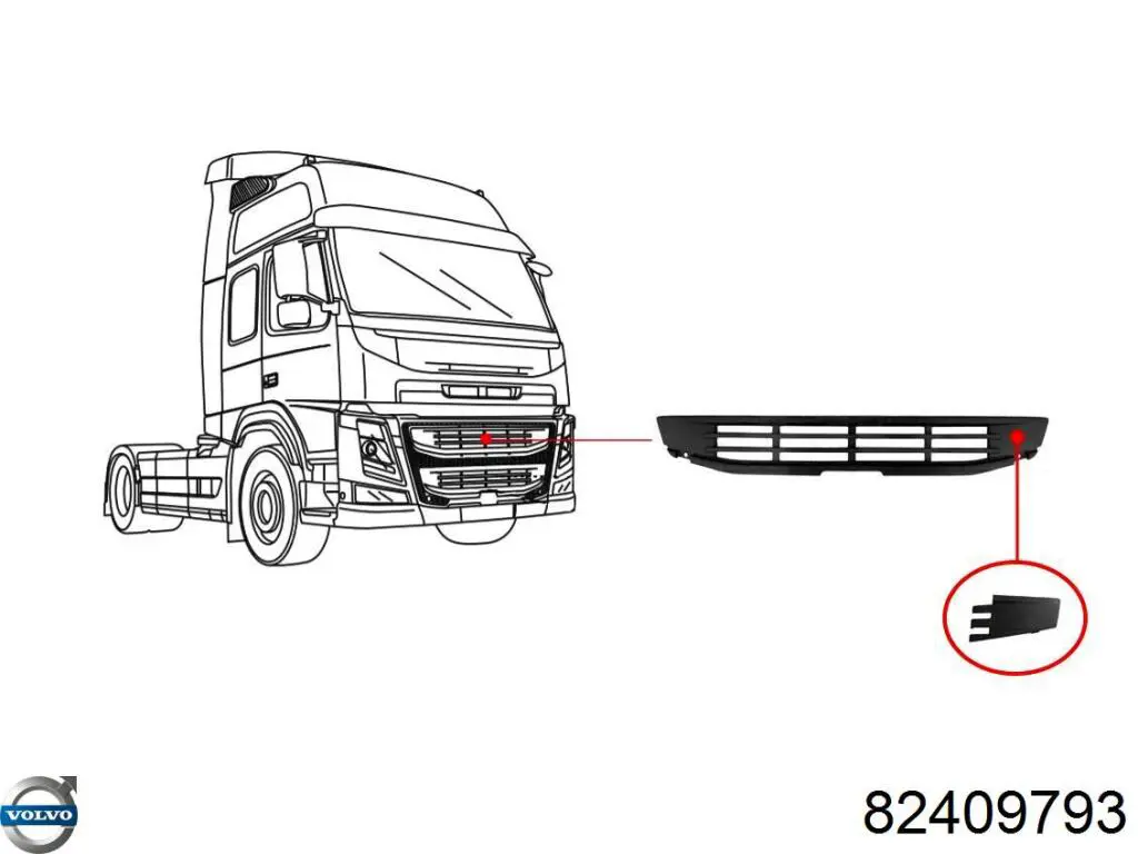  Scania 2077926 цена, от 104.73 USD