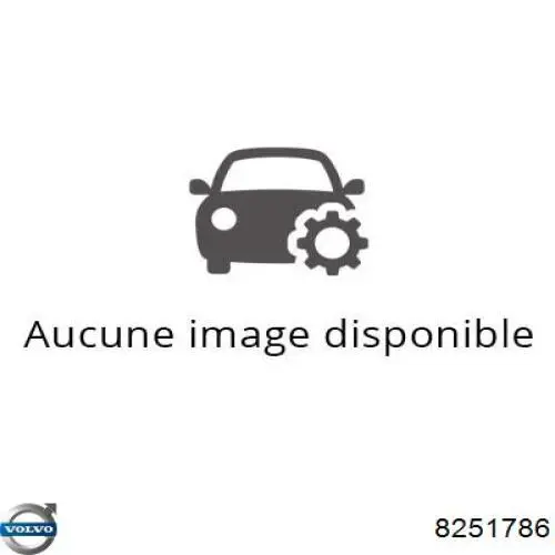 ТНВД 4417119 Opel