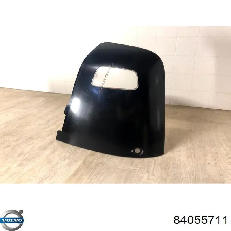 84055711 Volvo 
