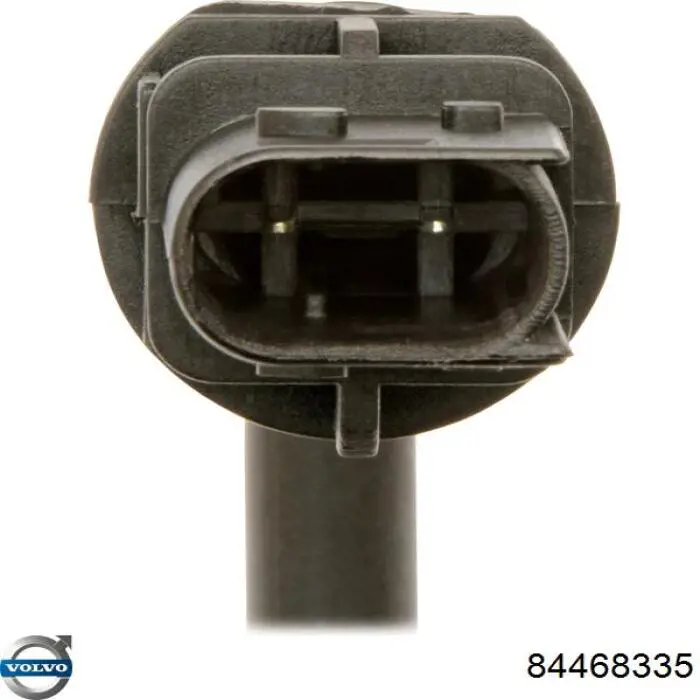 84468335 Volvo 