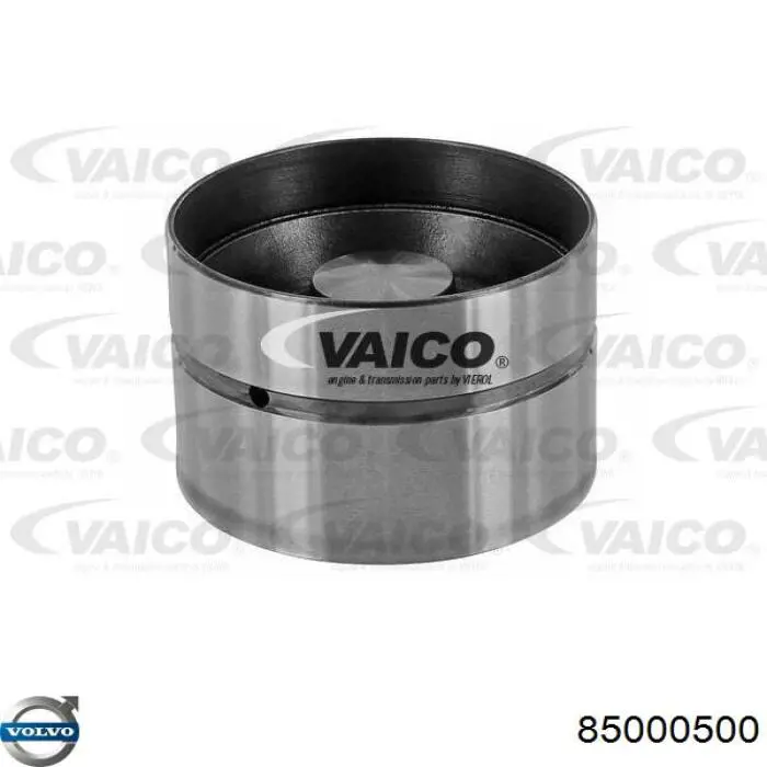 Купить 85000500 Volvo Толкатель клапанов двигателя