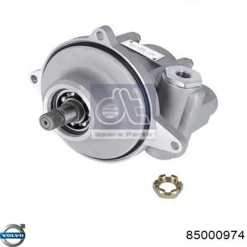 85000974 Volvo ГУР руля