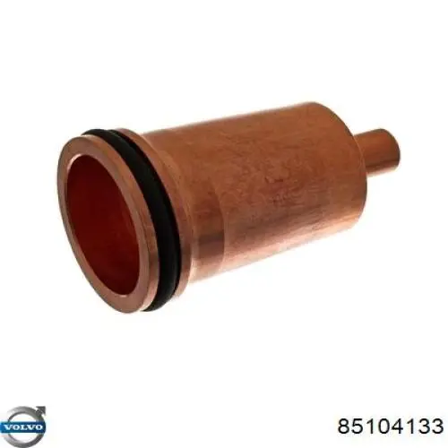 Ремкомплект форсунок 85104133 Volvo