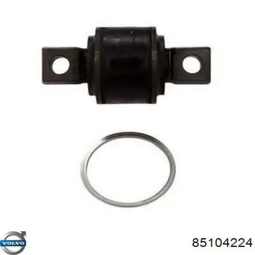 Сайлентблок реактивной тяги задний VOLVO 85104224