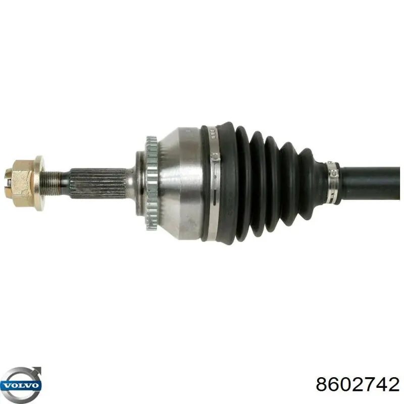 36050315 Volvo 