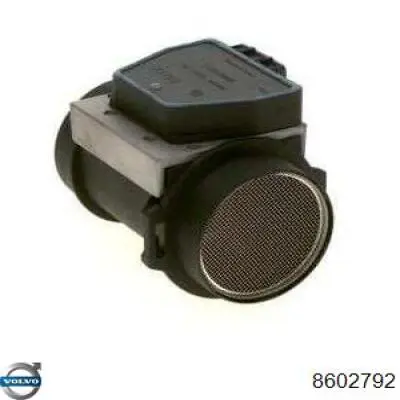 Купить 8602792 Volvo Воздухомер