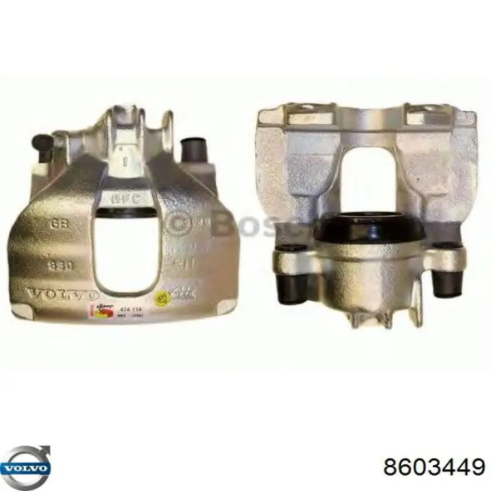  Budweg 3831461 цена, от 50.44 USD