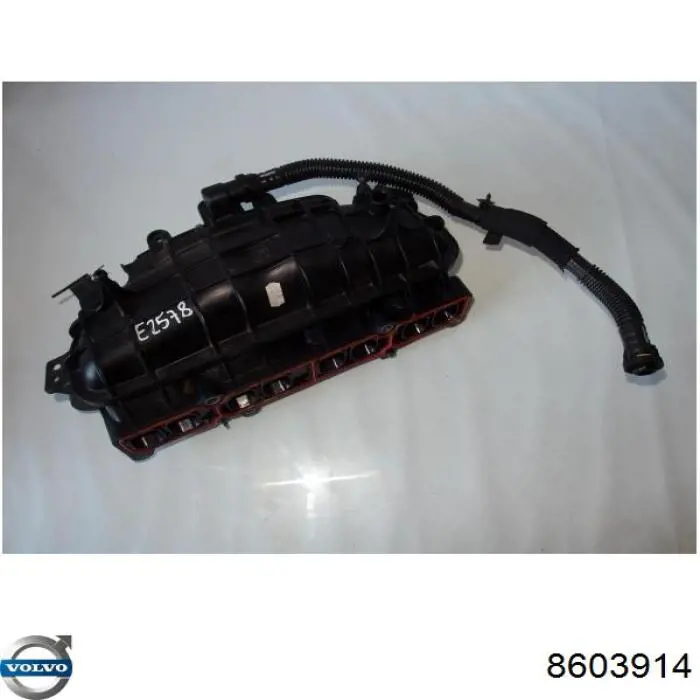 Купить 4M5R7002CF Ford МКПП в сборе
