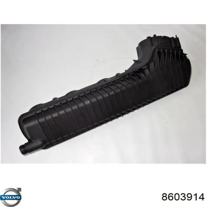 Коробка переключения передач Ford 4M5R7002CF цена, от 197.29 USD