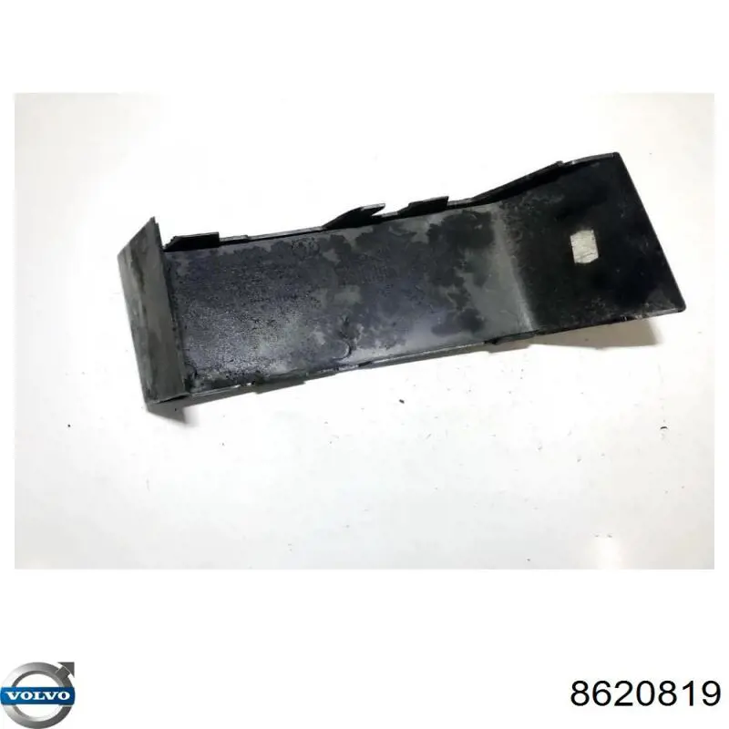 8620819 Volvo 