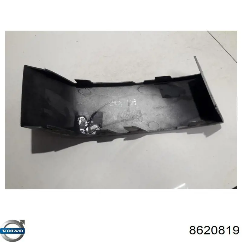  Volvo 8620819 цена, от 4.85 USD
