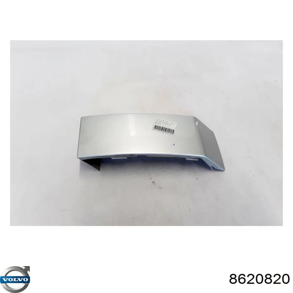 8620820 Volvo 