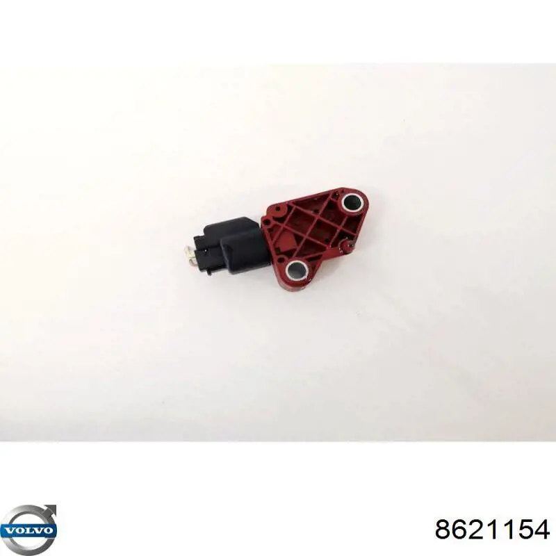  Volvo 8621154 цена, от 22.55 USD