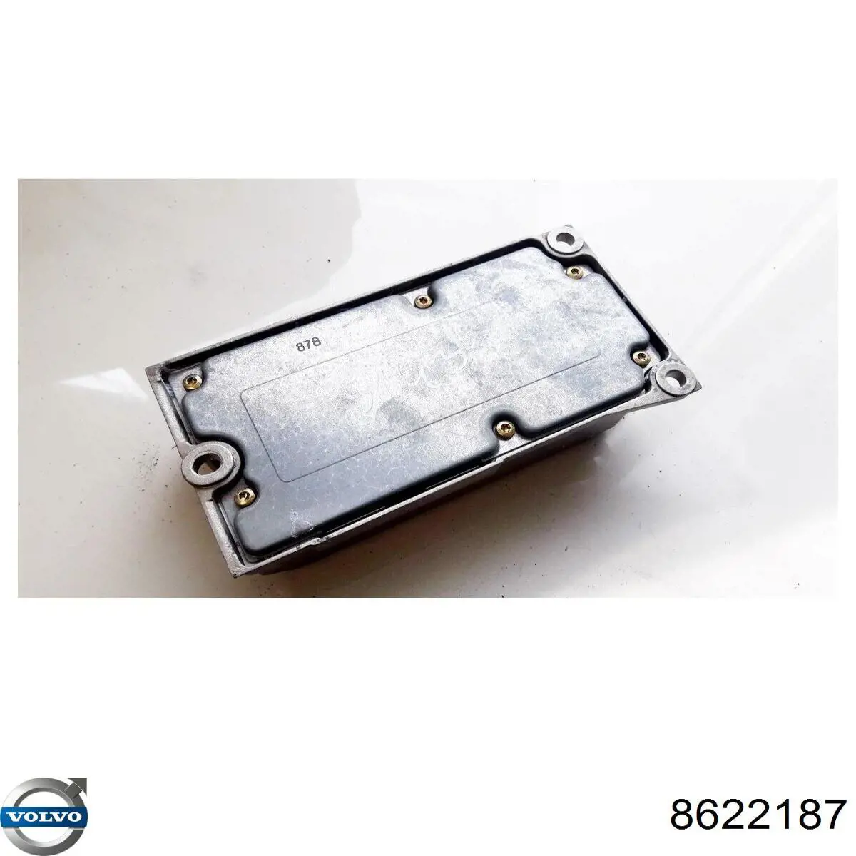  Volvo 9472624 цена, от 119.71 USD