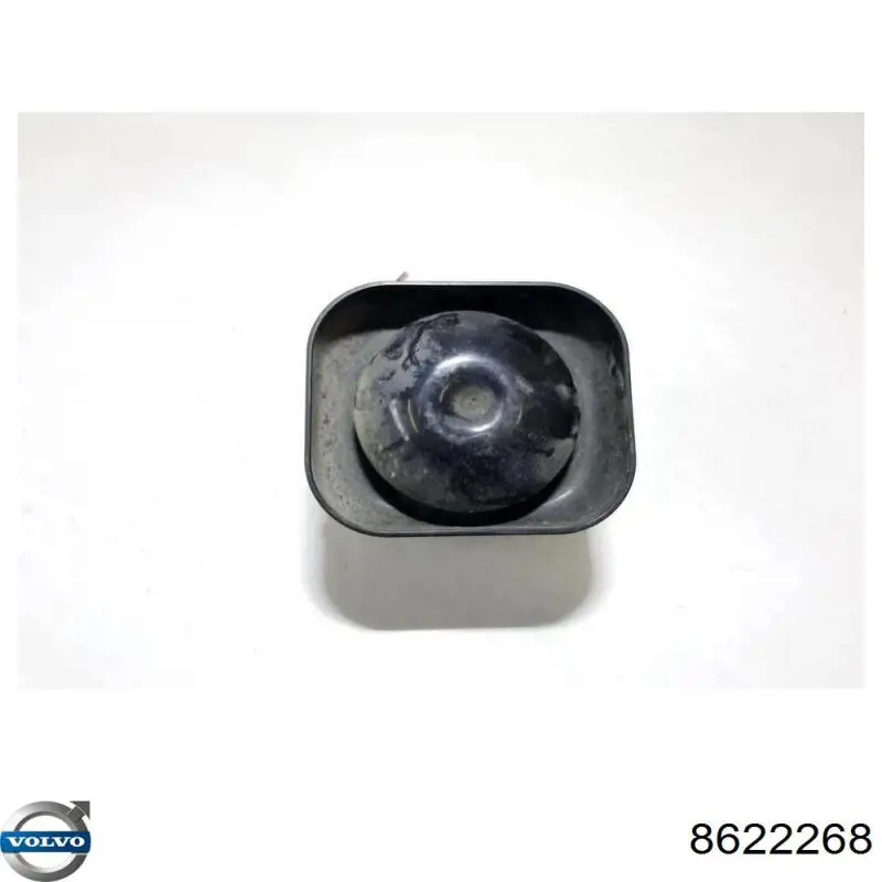 8622268 Volvo 