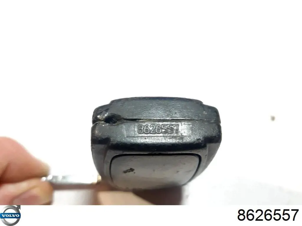  Volvo 8626557 цена, от 284.14 USD