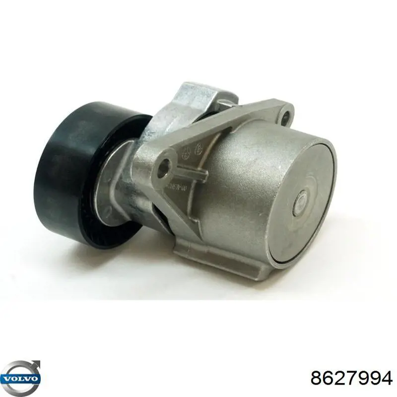 Натяжной ролик Volvo 8627994 цена, от 11.76 USD