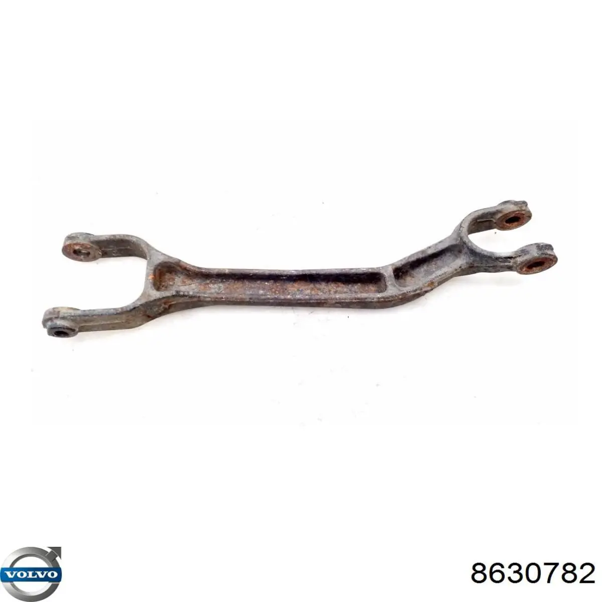  Volvo 8630782 цена, от 11.25 USD
