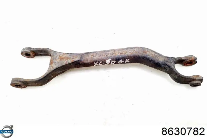 Купить 8630782 Volvo 