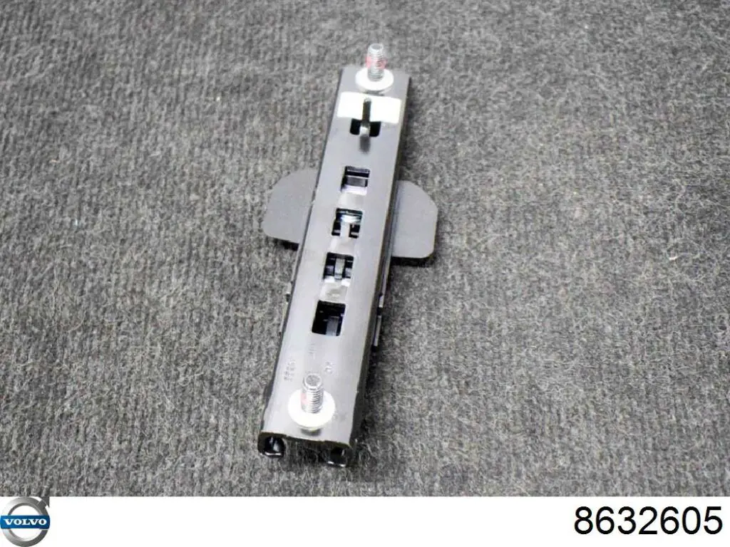 Купить 32341210 Volvo 