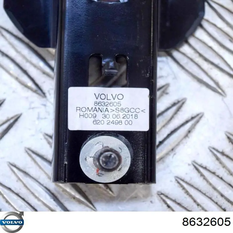  Volvo 32341210 цена, от 12.04 USD