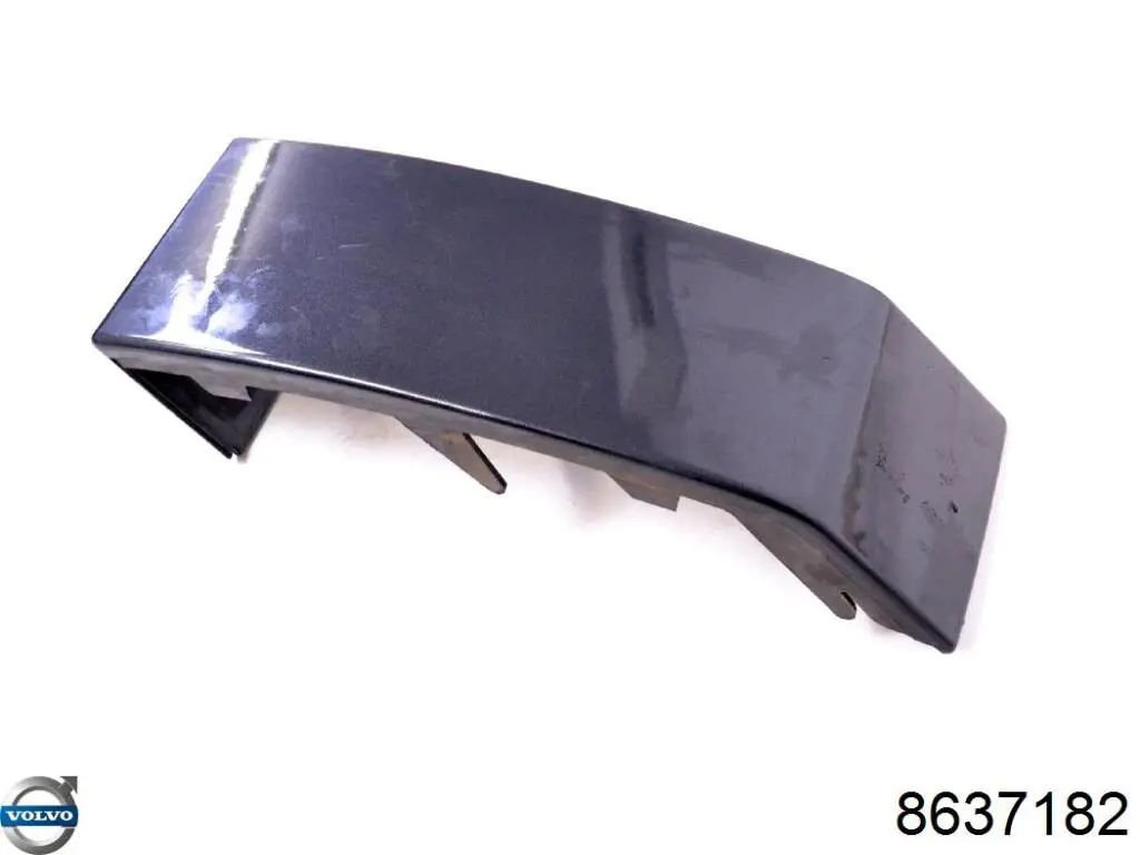 Купить 8637182 Volvo 