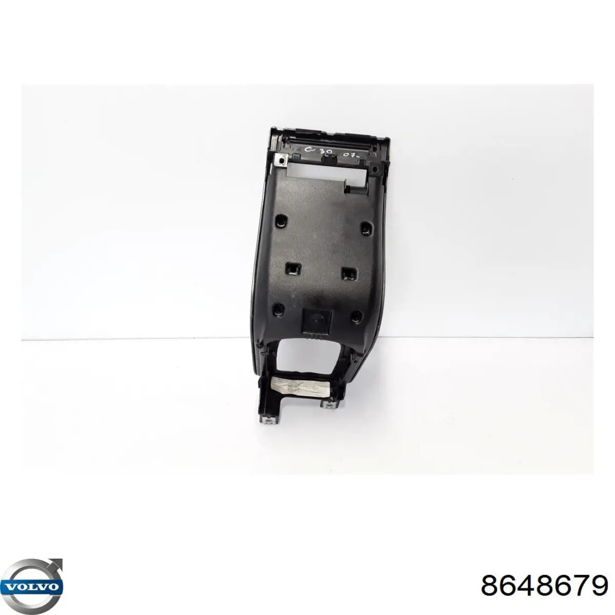  Volvo 8648679 цена, от 12.67 USD